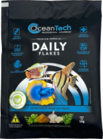 OceanTech Daily Flakes - Imagem 5