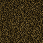 Tropical Flower Horn Young Pellets - Imagem 3