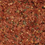 Tropical Ração para Guppy e Endlers - Imagem 3