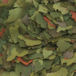 Tropical Malawi Flakes - Imagem 3