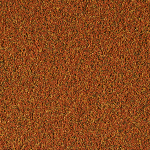 Tropical Nanovit Granulat - Imagem 3