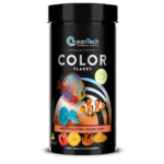 OceanTech Color Flakes - Imagem 7