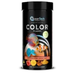 OceanTech Color Flakes - Imagem 7