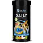 OceanTech Daily Flakes - Imagem 3