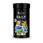 OceanTech Daily Flakes - Imagem 4