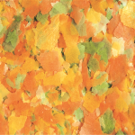 Tropical Pond Flakes - Imagem 3