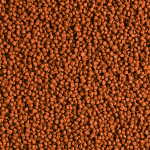 Tropical Red Parrot Granulat - Imagem 3