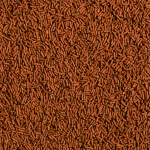 Super Goldfish Mini Sticks - Imagem 3