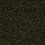 Super Spirulina Forte Granulat - Imagem 3