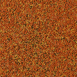 Tropical Supervit Granulat - Imagem 3