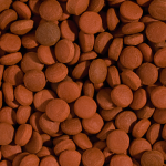 Tropical Ração para as férias: Weekend Food - Imagem 3