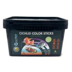 OceanTech Cichlid Color Sticks - Imagem 9
