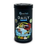 OceanTech Daily Gran - Imagem 4