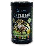 OceanTech Turtle Mix - Imagem 6