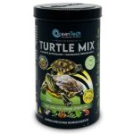 OceanTech Turtle Mix - Imagem 7