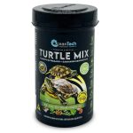 OceanTech Turtle Mix - Imagem 4