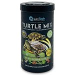 OceanTech Turtle Mix - Imagem 5