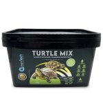 OceanTech Turtle Mix - Imagem 8