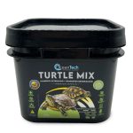 OceanTech Turtle Mix - Imagem 9