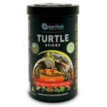 OceanTech Turtle Sticks - Imagem 5