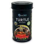 OceanTech Turtle Sticks - Imagem 4
