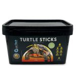 OceanTech Turtle Sticks - Imagem 6