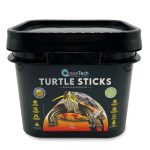 OceanTech Turtle Sticks - Imagem 7