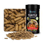 OceanTech Turtle Sticks