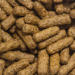 OceanTech Turtle Sticks - Imagem 3