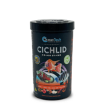 OceanTech Cichlid Color Sticks - Imagem 5