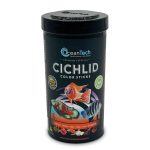 OceanTech Cichlid Color Sticks - Imagem 7