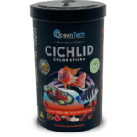 OceanTech Cichlid Color Sticks - Imagem 4