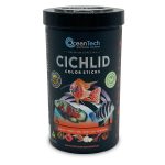 OceanTech Cichlid Color Sticks - Imagem 6