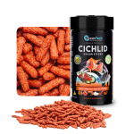 OceanTech Cichlid Color Sticks