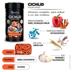 OceanTech Cichlid Color Sticks - Imagem 2