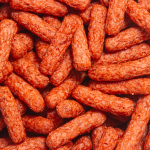 OceanTech Cichlid Color Sticks - Imagem 3