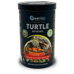 OceanTech Turtle Sticks - Imagem 8