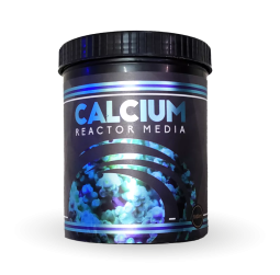 OT-Calcium Recator Media_pote-site