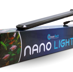 OT-Luminária Nano Light_doce-site