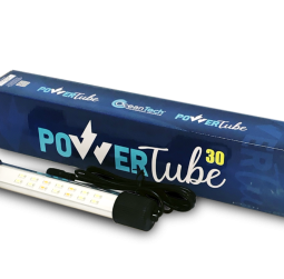 OT-Luminária Power Tube_30-site