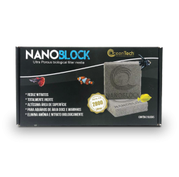 OT-NanoBlock_site