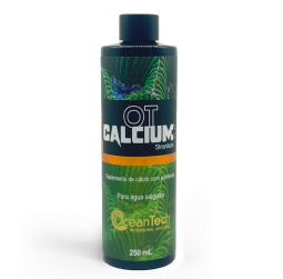 OT-OT Calcium+Strontium_site