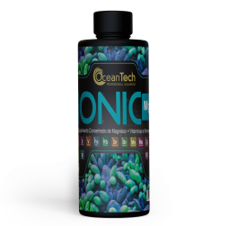 OT-OceanTech Ionic Mg_site