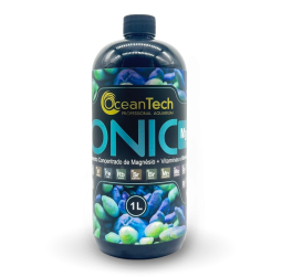 OT-OceanTech Ionic Mg_site