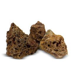 OT-Rocha HoneyComb_site