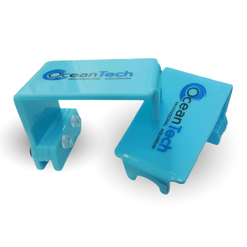 OT-Suporte-luminaria-power-tube_site