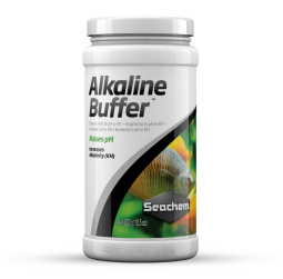 SEA-Alkaline Buffer_site