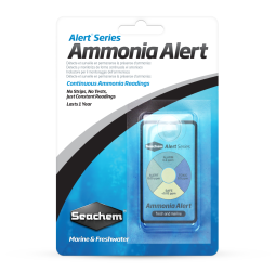 SEA-Ammonia Alert_site