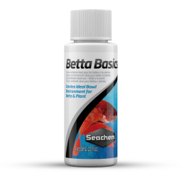 SEA-Betta Basics_site