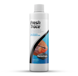 SEA-Fresh Trace_site